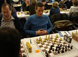 ChessOrg Bild